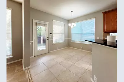 2752 Stallion Drive, Little Elm, TX 75068 - Photo 13