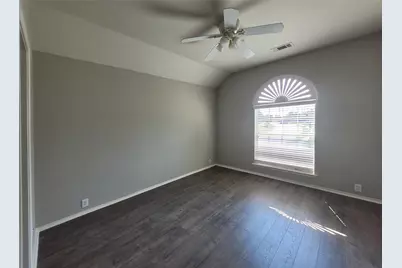 2752 Stallion Drive, Little Elm, TX 75068 - Photo 27