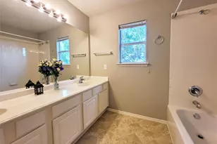 2752 Stallion Dr, Little Elm, TX 75068 - Photo 27