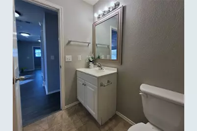 2752 Stallion Drive, Little Elm, TX 75068 - Photo 15