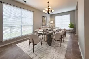 2752 Stallion Dr, Little Elm, TX 75068 - Photo 9