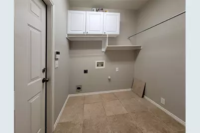 2752 Stallion Drive, Little Elm, TX 75068 - Photo 31