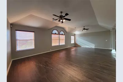 2752 Stallion Drive, Little Elm, TX 75068 - Photo 21