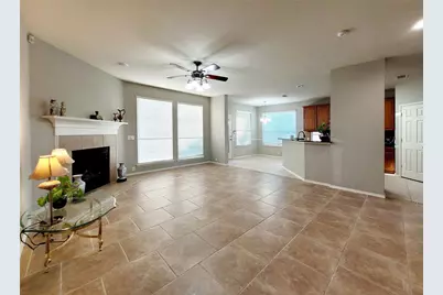 2752 Stallion Drive, Little Elm, TX 75068 - Photo 7