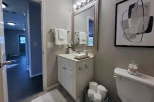 2752 Stallion Dr, Little Elm, TX 75068 - Photo 15