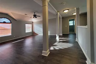 2752 Stallion Dr, Little Elm, TX 75068 - Photo 29