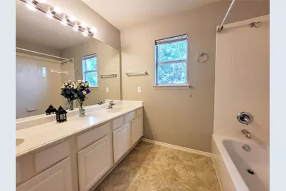 2752 Stallion Drive, Little Elm, TX 75068 - Photo 23