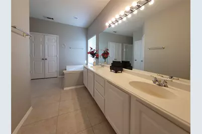 2752 Stallion Drive, Little Elm, TX 75068 - Photo 19