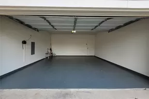 2752 Stallion Dr, Little Elm, TX 75068 - Photo 33