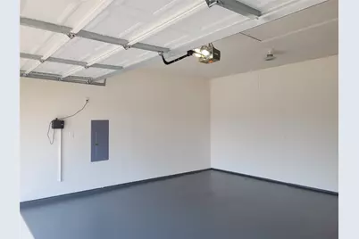 2752 Stallion Drive, Little Elm, TX 75068 - Photo 33