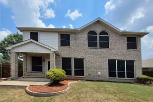 2752 Stallion Dr, Little Elm, TX 75068 - Photo 3