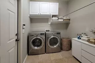 2752 Stallion Dr, Little Elm, TX 75068 - Photo 31