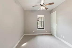 7977 Shore Crest Way, Athens, TX 75752 - Photo 25