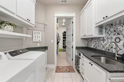 7977 Shore Crest Way, Athens, TX 75752 - Photo 29