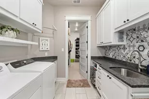 7977 Shore Crest Way, Athens, TX 75752 - Photo 29