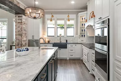 7977 Shore Crest Way, Athens, TX 75752 - Photo 13