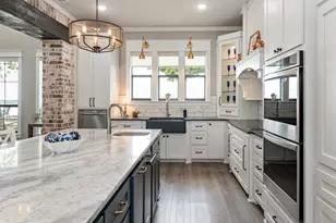 7977 Shore Crest Way, Athens, TX 75752 - Photo 13