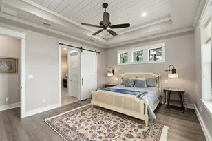 7977 Shore Crest Way, Athens, TX 75752 - Photo 17