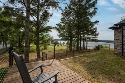 7977 Shore Crest Way, Athens, TX 75752 - Photo 37