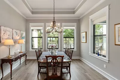 7977 Shore Crest Way, Athens, TX 75752 - Photo 15