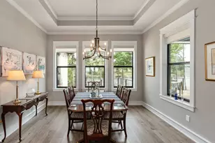 7977 Shore Crest Way, Athens, TX 75752 - Photo 15