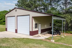 7977 Shore Crest Way, Athens, TX 75752 - Photo 39