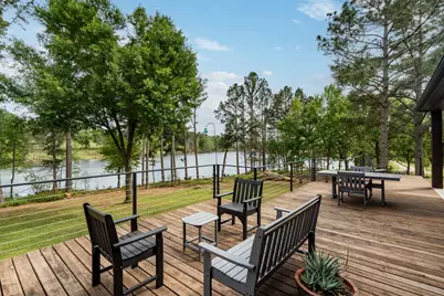 7977 Shore Crest Way, Athens, TX 75752 - Photo 35