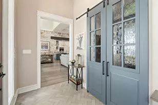 7977 Shore Crest Way, Athens, TX 75752 - Photo 7