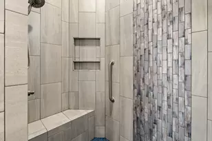 7977 Shore Crest Way, Athens, TX 75752 - Photo 19