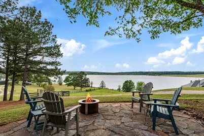 7977 Shore Crest Way, Athens, TX 75752 - Photo 1