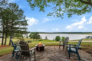 7977 Shore Crest Way, Athens, TX 75752 - Photo 1