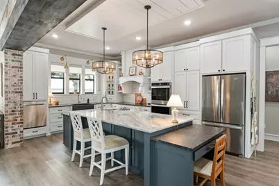 7977 Shore Crest Way, Athens, TX 75752 - Photo 11