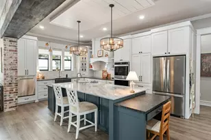 7977 Shore Crest Way, Athens, TX 75752 - Photo 11