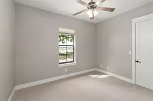 7977 Shore Crest Way, Athens, TX 75752 - Photo 23