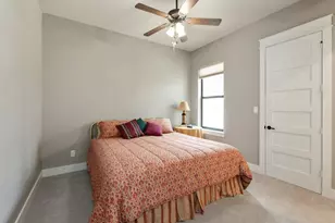 7977 Shore Crest Way, Athens, TX 75752 - Photo 21