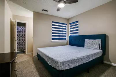 9432 Blue Jay Way, Irving, TX 75063 - Photo 23