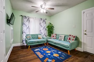 9432 Blue Jay Way, Irving, TX 75063 - Photo 15