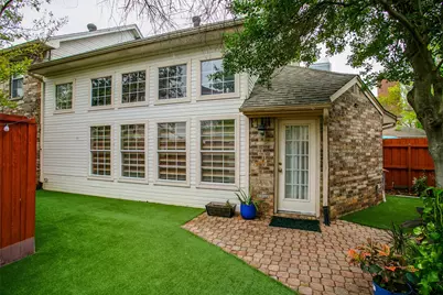 9432 Blue Jay Way, Irving, TX 75063 - Photo 25