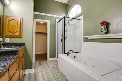 9432 Blue Jay Way, Irving, TX 75063 - Photo 21