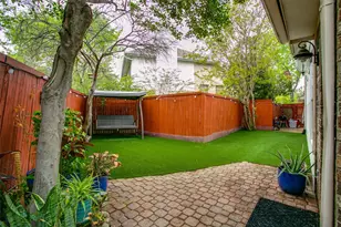 9432 Blue Jay Way, Irving, TX 75063 - Photo 23