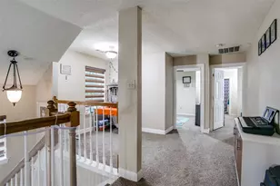 9432 Blue Jay Way, Irving, TX 75063 - Photo 13