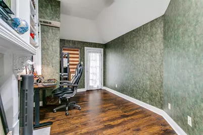 9432 Blue Jay Way, Irving, TX 75063 - Photo 17