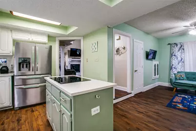 9432 Blue Jay Way, Irving, TX 75063 - Photo 11