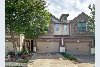 6524 Federal Hall Street, Plano, TX 75023 - Photo 1