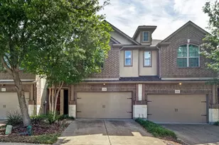 6524 Federal Hall St, Plano, TX 75023 - Photo 1