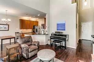 6524 Federal Hall St, Plano, TX 75023 - Photo 5