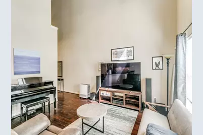 6524 Federal Hall Street, Plano, TX 75023 - Photo 7