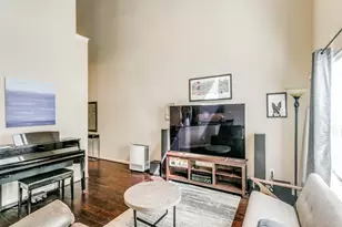 6524 Federal Hall St, Plano, TX 75023 - Photo 7