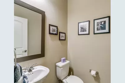 6524 Federal Hall Street, Plano, TX 75023 - Photo 13