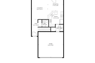 6524 Federal Hall St, Plano, TX 75023 - Photo 23